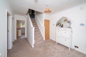 RECEPTION HALL- click for photo gallery